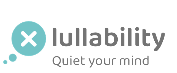 lullability_logo